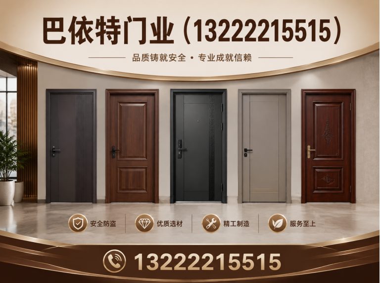 苏州工业园区苏州源头厂家展示图